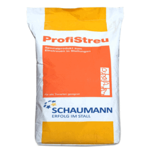 Profistreu LB
