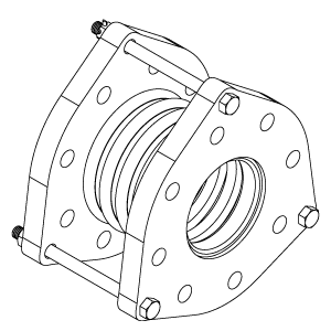 EJM