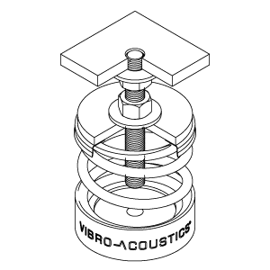 FST-1A-50-4500