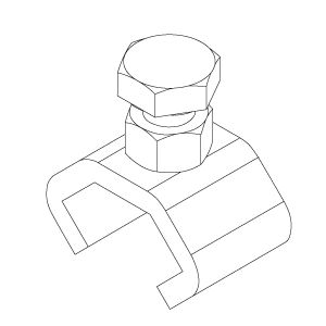 VAC