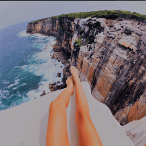 Viva Brazil San Diego