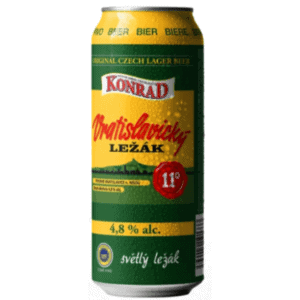 Konrad 11-600×600