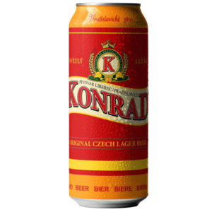 konrad