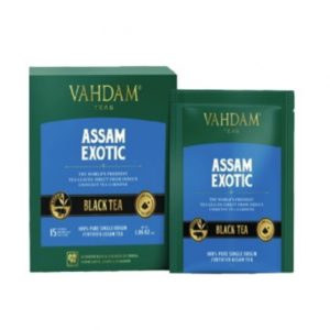 Assam Exotic-600×600