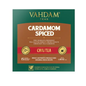 Cardamom-Spiced-600×600
