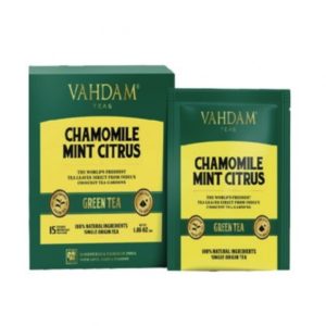 chamomile-mint-citrus-600×600