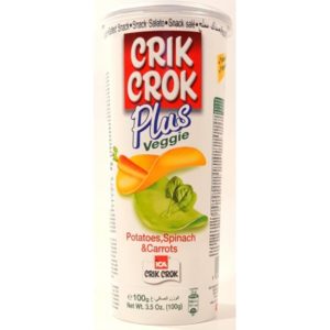 crik_crok_veggie-600×600