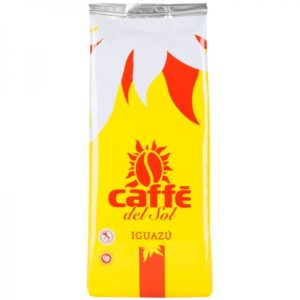 Gima. Del Sol Iguazu. 1 KG-600×600