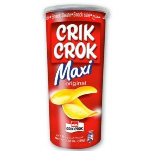 maxi origin-600×600 (1)