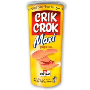 maxi paprika-600×600