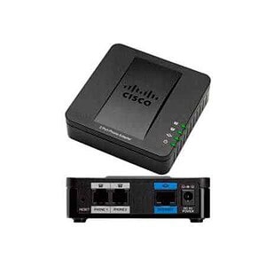 voip-cisco