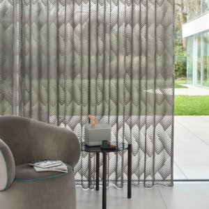 Tagesvorhang Eptingen