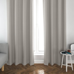 Nachtvorhang Goldach