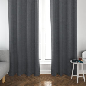 Nachtvorhang Hemberg