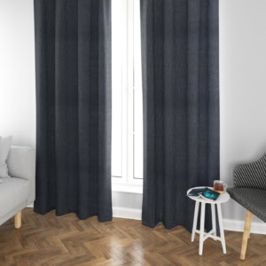 Nachtvorhang Herisau