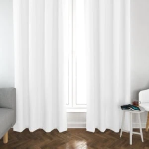 Nachtvorhang Hermiswil