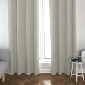 Nachtvorhang Koblenz