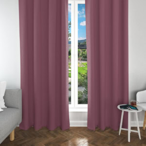 Nachtvorhang Solothurn