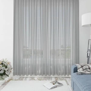 Tagesvorhang Adlikon