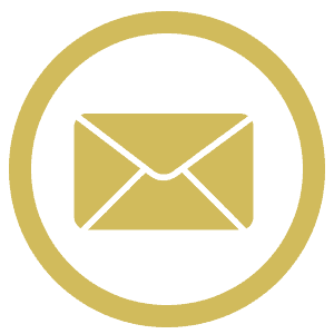 メールアイコン