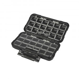 Spro Parts Stocker XL