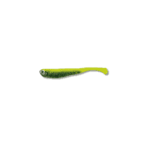 Konger Funky Minnow