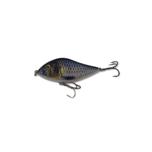 HARDBAITS
