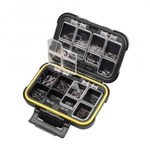 Spro Parts Stocker M