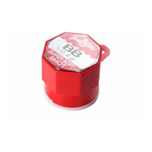 Dinsmores Super Soft Shot Single