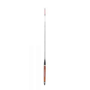 Waggler Exner Carbon Slim Match