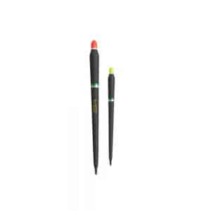 Fließwasserpose Exner Lili