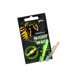 Knicklicht Night Wasp Feeder
