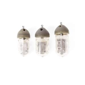 Preston Clik Cap Feeder