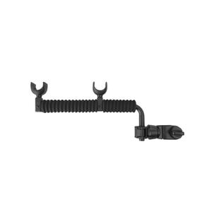 Korum Any Chair Two Rod Butt Rest