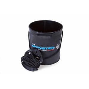 Preston Monster EVA Wassereimer