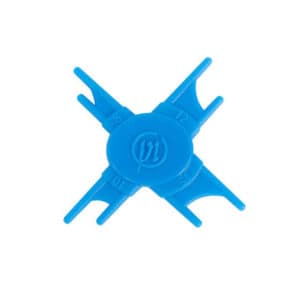 Preston Loop Sizer-Schlaufenbinder