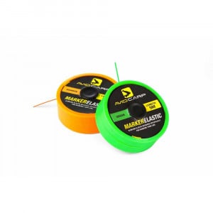 Avid Carp Marker Elastic