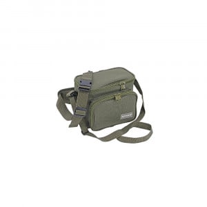 Konger Spinntasche "Team Konger" S