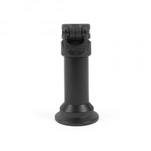 Avid Carp Lok Down Stage Stand