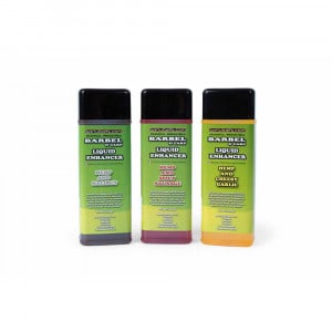 Sonubaits Barbel and Carp Liquid Flavour