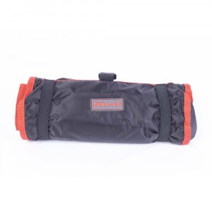 Korum Snapper Wiegeschlinge Perch