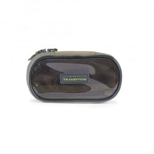 Korum Transition EVA Pouch-Small