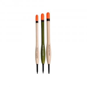 Premier Floats Carper Set