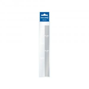 Cralusso Posen Bastelset 1 (Kiele)