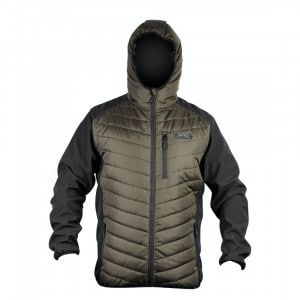 Avid Carp Thermite Jacket