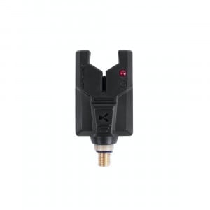 Korum KBI-Compact Bissanzeiger