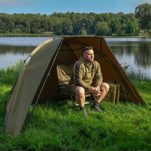 Korum Recoil - Shelter