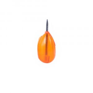 Korum Surface Bomb - Fluoro