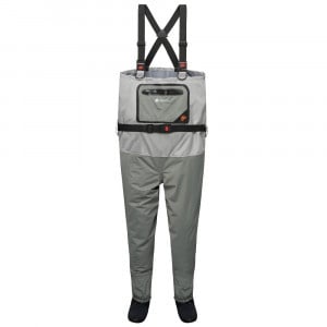 Mikado Wathose Atmungsaktiv