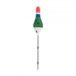 Trout Campione Bobber